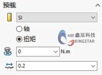 别再乱选！Simulation 接头类型深度指南