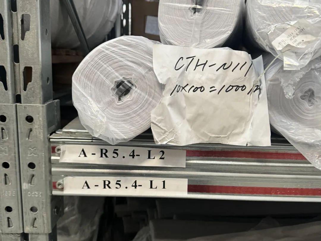 企业扬帆出海新趋势,C-WMS系统国际化功能再迭代!