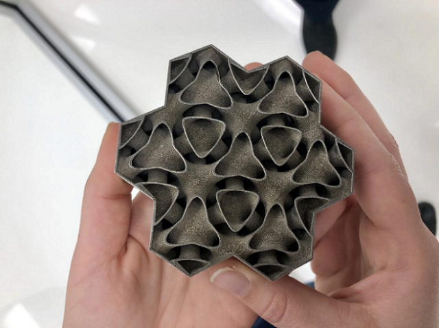 CFD专栏丨基于Inspire Fluid的隐式建模换热器设计和热仿真
