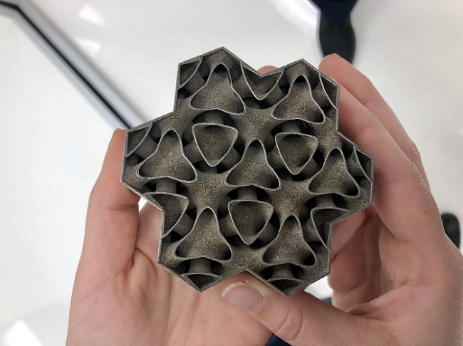 CFD专栏丨基于Inspire Fluid的隐式建模换热器设计和热仿真