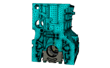 Abaqus
