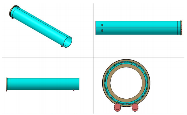 Abaqus