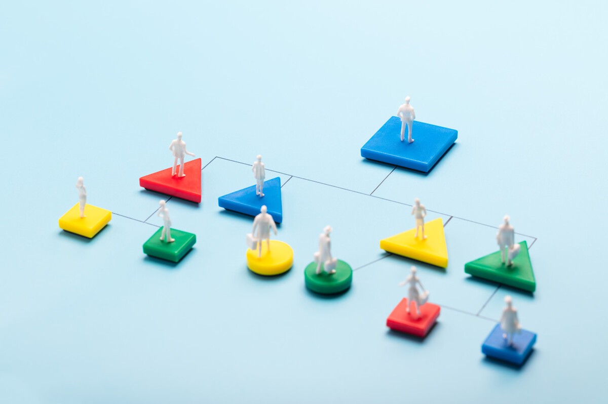 2023.1.18.6.jpg