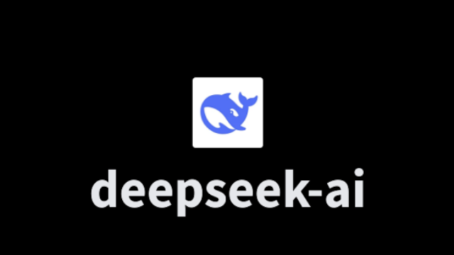 问问DeekSeek，为什么裂纹分析推荐用Abaqus？