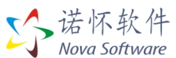诺怀云医院医废管理系统
