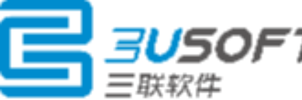 厦门三联软件股份有限公司