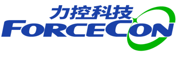 信创版SCADA组态软件ForceSCADA