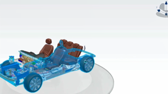 搞懂这篇！Abaqus 线性、非线性单位设置要点