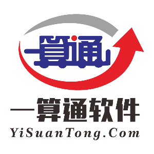 一算通行业造价软件 |水利|水保|土整|地灾|风电场|光伏