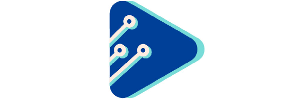 Phase Lab–相图相场计算软件