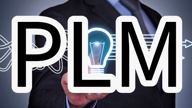 电磁阀行业新风口，PDM/PLM软件驱动高效研发