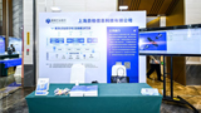 智驭蓝天 | 鼎格工业软件荣获航空装备数智试验解决方案突破奖