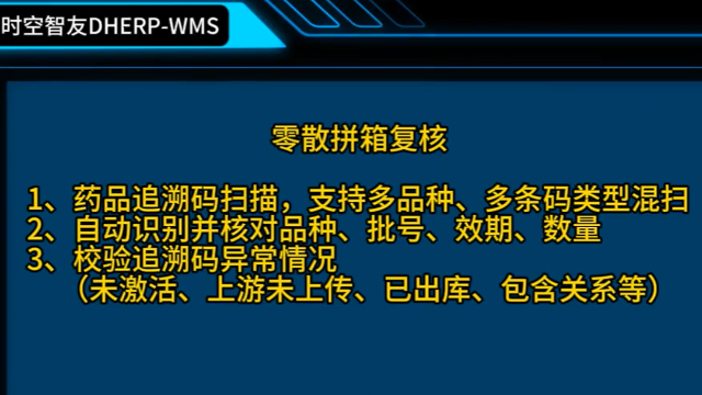 《123》