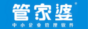 北京易企前行科技有限公司