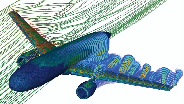Ansys vs Abaqus：谁才是仿真界的“扛把子”？工程师亲测对比，看完这篇不纠结！