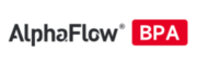 AlphaFlow BPA流程规划设计平台