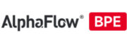 AlphaFlow BPE 流程引擎