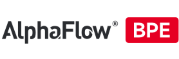 AlphaFlow BPE 流程引擎