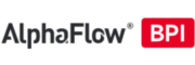AlphaFlow BPI流程挖掘分析平台