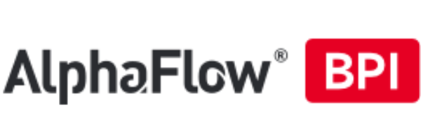 AlphaFlow BPI流程挖掘分析平台