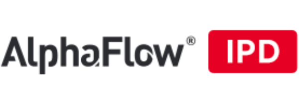 AlphaFlow IPD研发项目管理平台