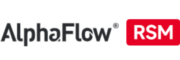 AlphaFlow RSM法规标准管理平台