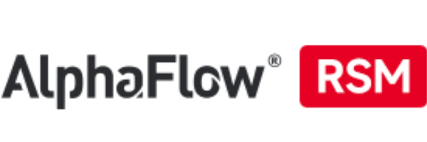 AlphaFlow RSM法规标准管理平台