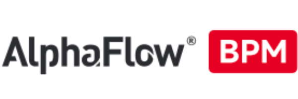 AlphaFlow BPM业务流程管理平台