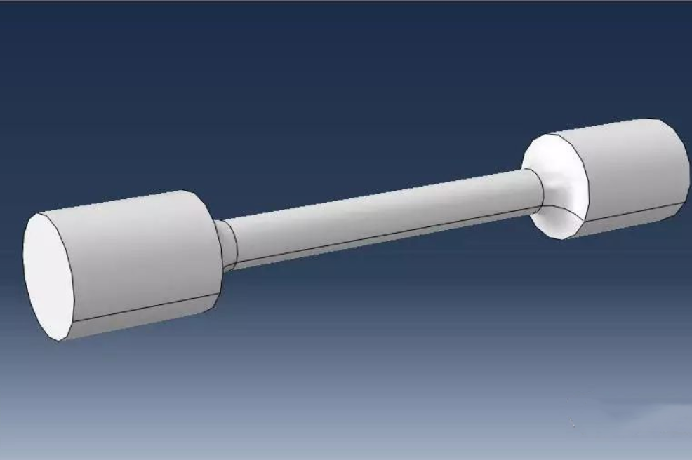 Abaqus