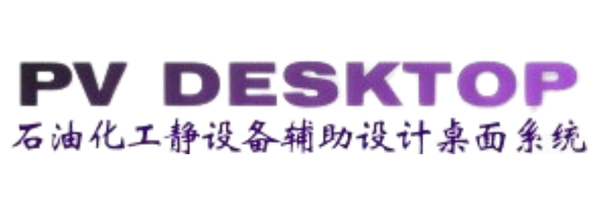PV Desktop