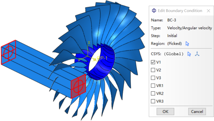Abaqus