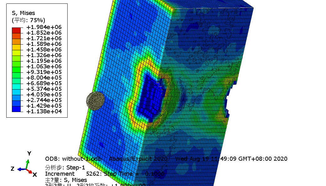 Abaqus