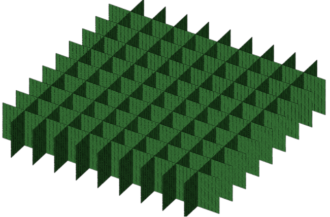 Abaqus