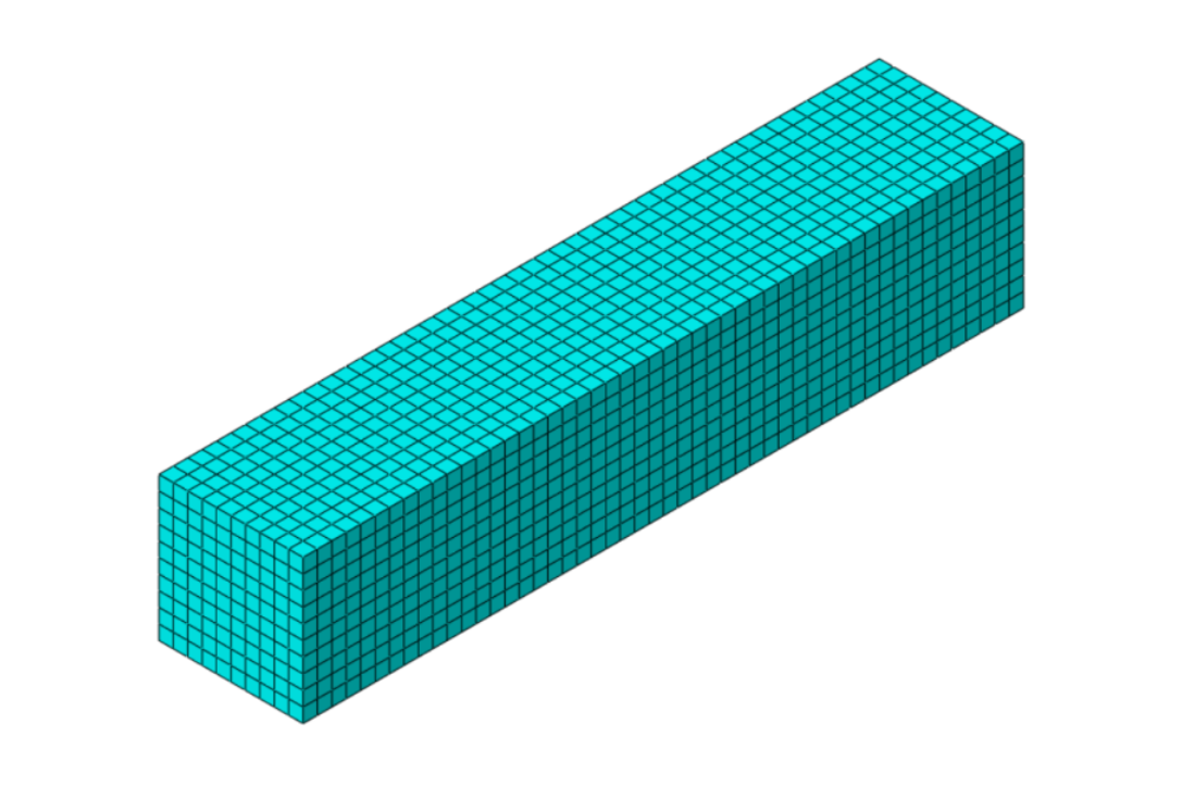 abaqus