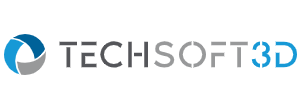 Tech Soft 3D