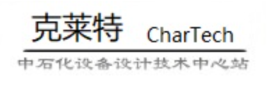 北京克莱特凯德科技有限公司