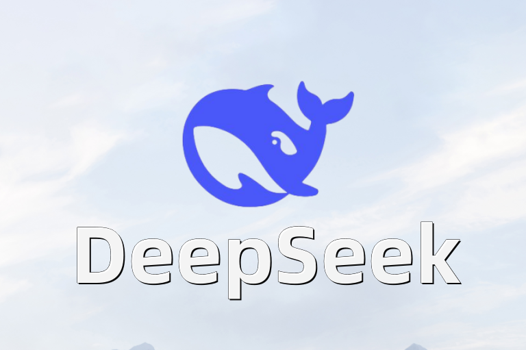 DeepSeek