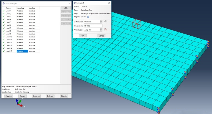 Abaqus