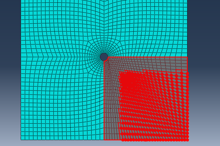 有限元分析软件Abaqus