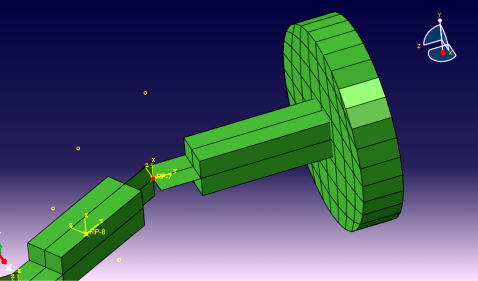 Abaqus