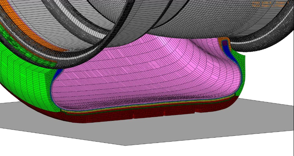 Abaqus