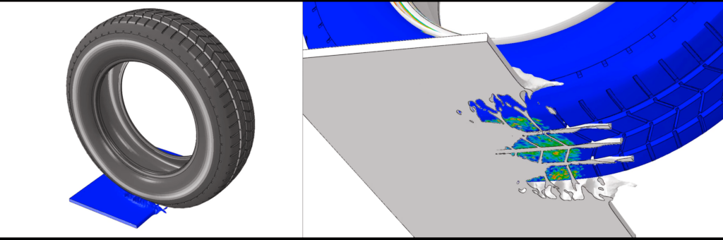 Abaqus