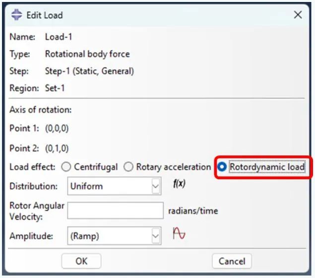 Abaqus 2025 新功能介绍 Part 2