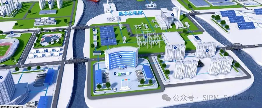 东方电子股份有限公司签约思普软件5年维护合同