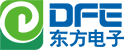 东方电子股份有限公司签约思普软件5年维护合同