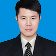 云讲堂 | 一键自动化!CASTEP参数收敛测试不再是难题