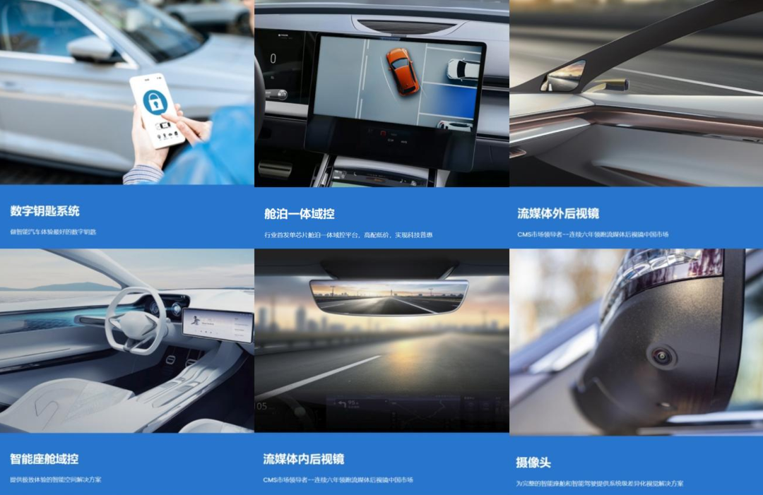 远峰科技APS项目启动