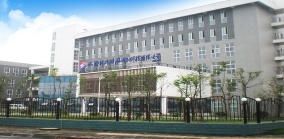天喻软件助力成都新欣神风加密系统升级