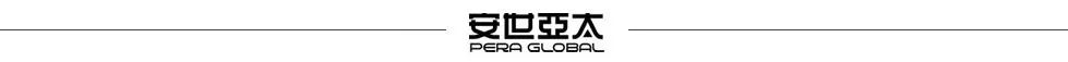 免费网课 | PERA SIM SimNVH振动噪声分析工具及其汽车行业解决方案