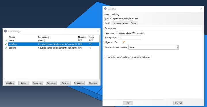 Abaqus